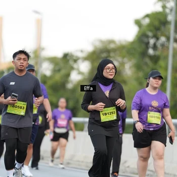 Runner Photo 2735133