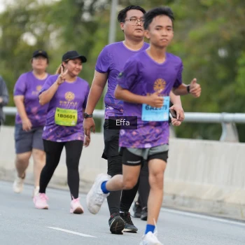 Runner Photo 2735137
