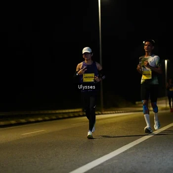 Runner Photo 2735138