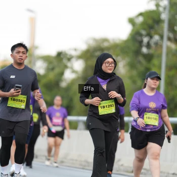 Runner Photo 2735139