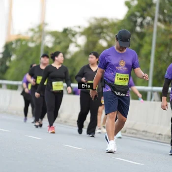 Runner Photo 2735144