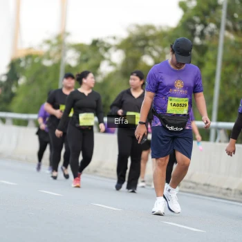 Runner Photo 2735145