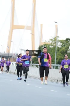 Runner Photo 2735147