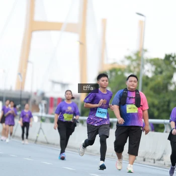 Runner Photo 2735149