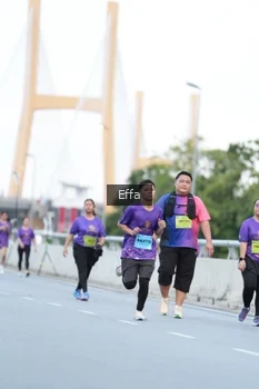 Runner Photo 2735151