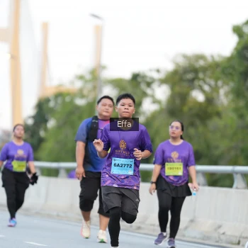Runner Photo 2735152