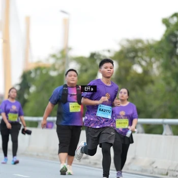 Runner Photo 2735157