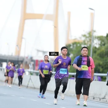 Runner Photo 2735158
