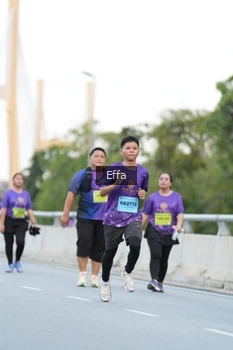 Runner Photo 2735159