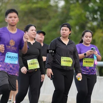 Runner Photo 2735164