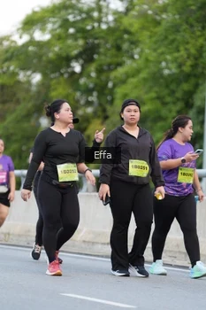 Runner Photo 2735167