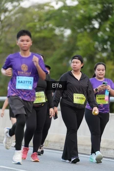 Runner Photo 2735168
