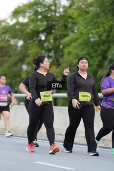 Runner Photo 2735171