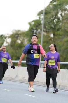 Runner Photo 2735175