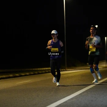 Runner Photo 2735176