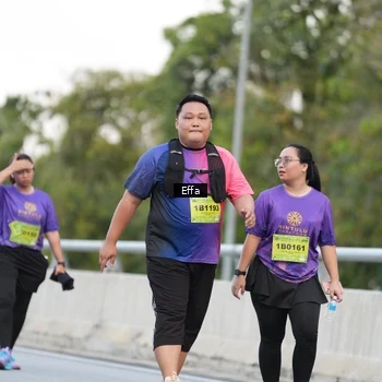 Runner Photo 2735177