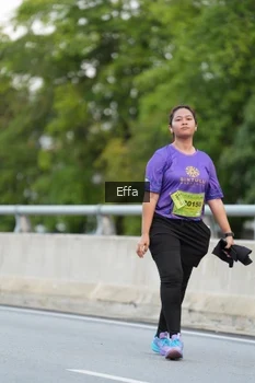 Runner Photo 2735179