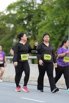 Runner Photo 2735181