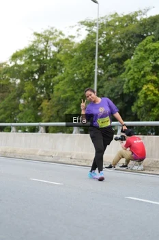 Runner Photo 2735183