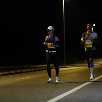 Runner Photo 2735186