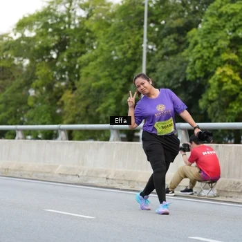 Runner Photo 2735188