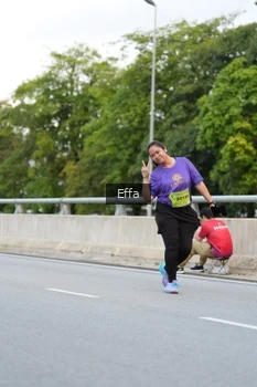 Runner Photo 2735191