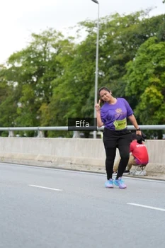 Runner Photo 2735196