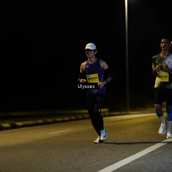 Runner Photo 2735199