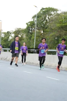 Runner Photo 2735202