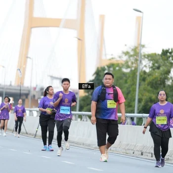 Runner Photo 2735203