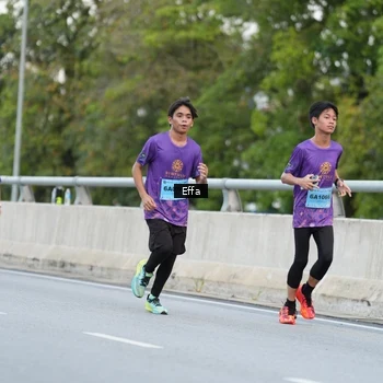 Runner Photo 2735207