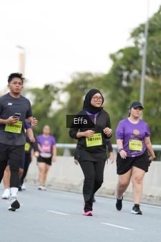 Runner Photo 2735210