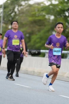 Runner Photo 2735214
