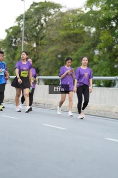 Runner Photo 2735215