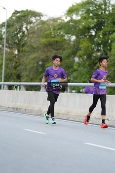 Runner Photo 2735216