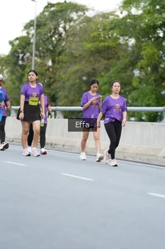 Runner Photo 2735217