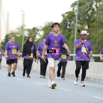 Runner Photo 2735222