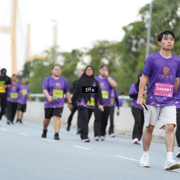 Runner Photo 2735228