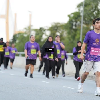 Runner Photo 2735229