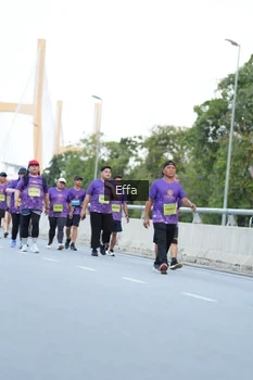 Runner Photo 2735232