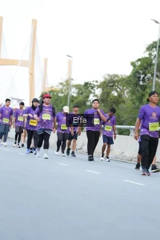 Runner Photo 2735233