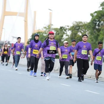 Runner Photo 2735241