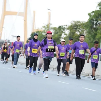 Runner Photo 2735243