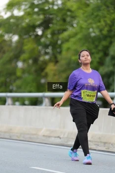 Runner Photo 2735246