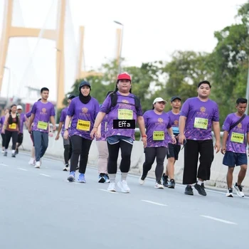 Runner Photo 2735248