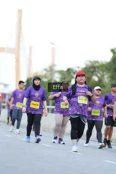 Runner Photo 2735249
