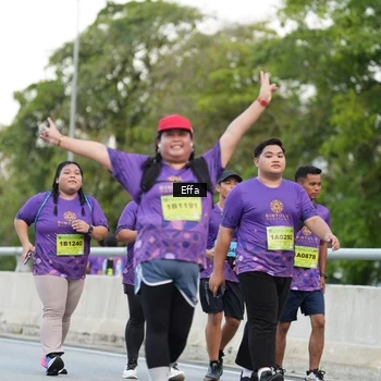 Runner Photo 2735256