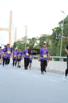 Runner Photo 2735258