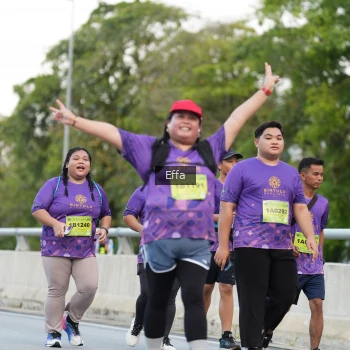 Runner Photo 2735264