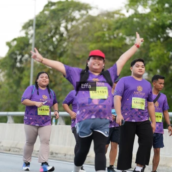 Runner Photo 2735265